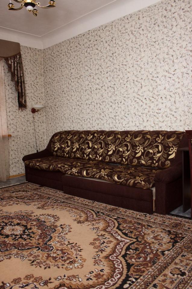 Фото квартиры 10