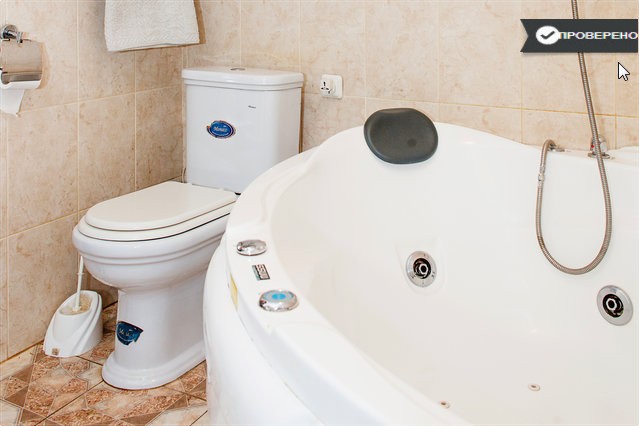 Фото квартиры 14