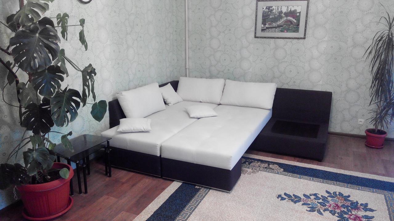 Фото квартиры 4