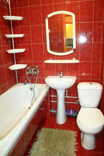 Фото квартиры 6