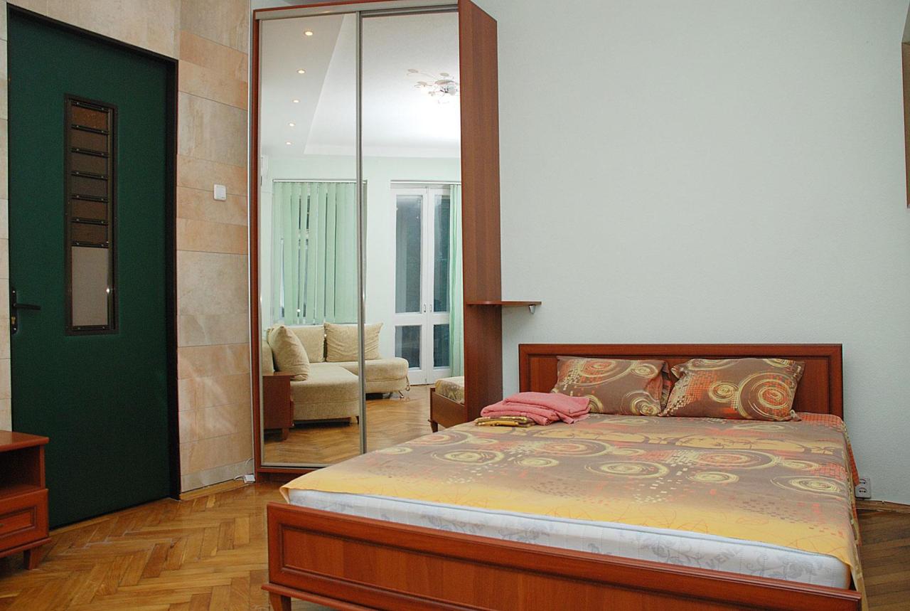 Фото квартиры 4