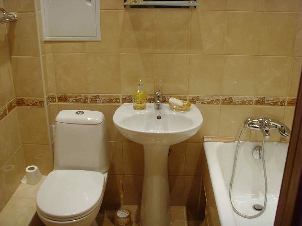 Фото квартиры 3