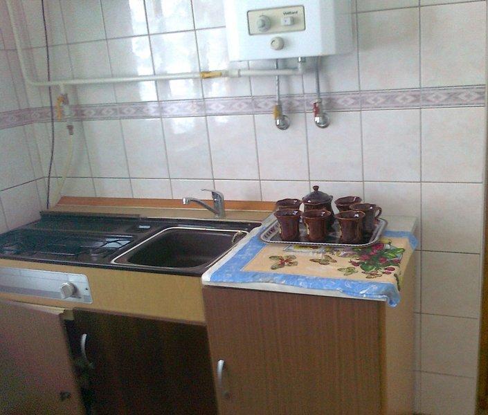 Фото квартиры 2