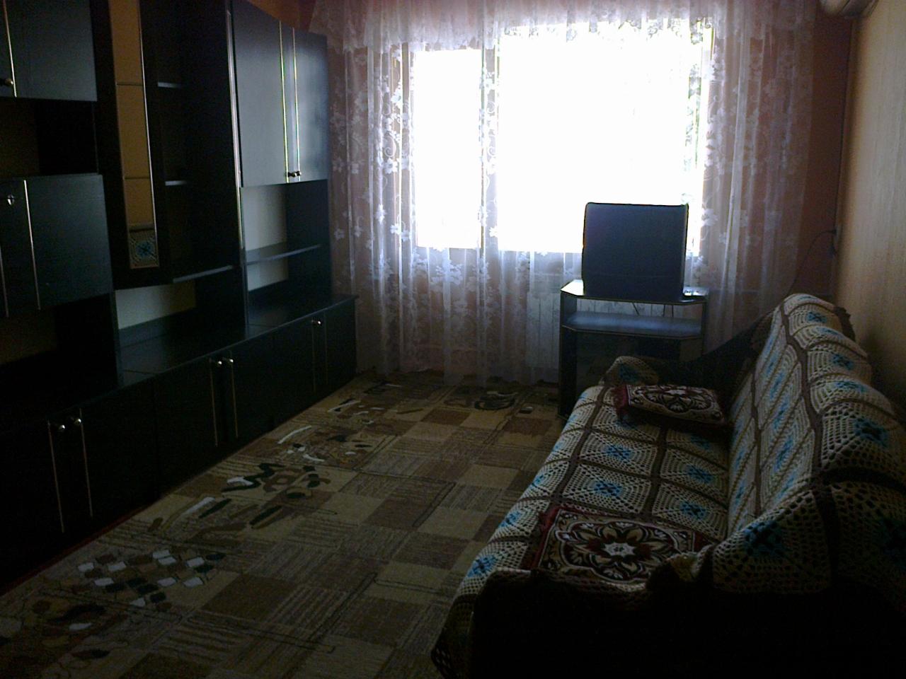 Фото квартиры 1