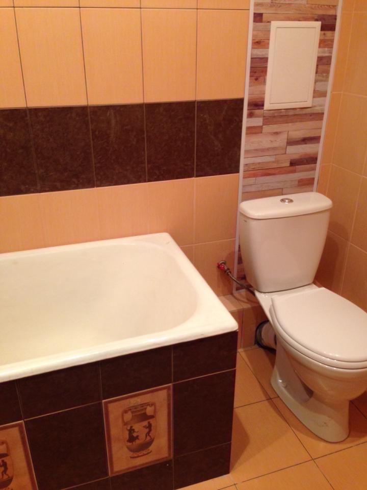 Фото квартиры 7