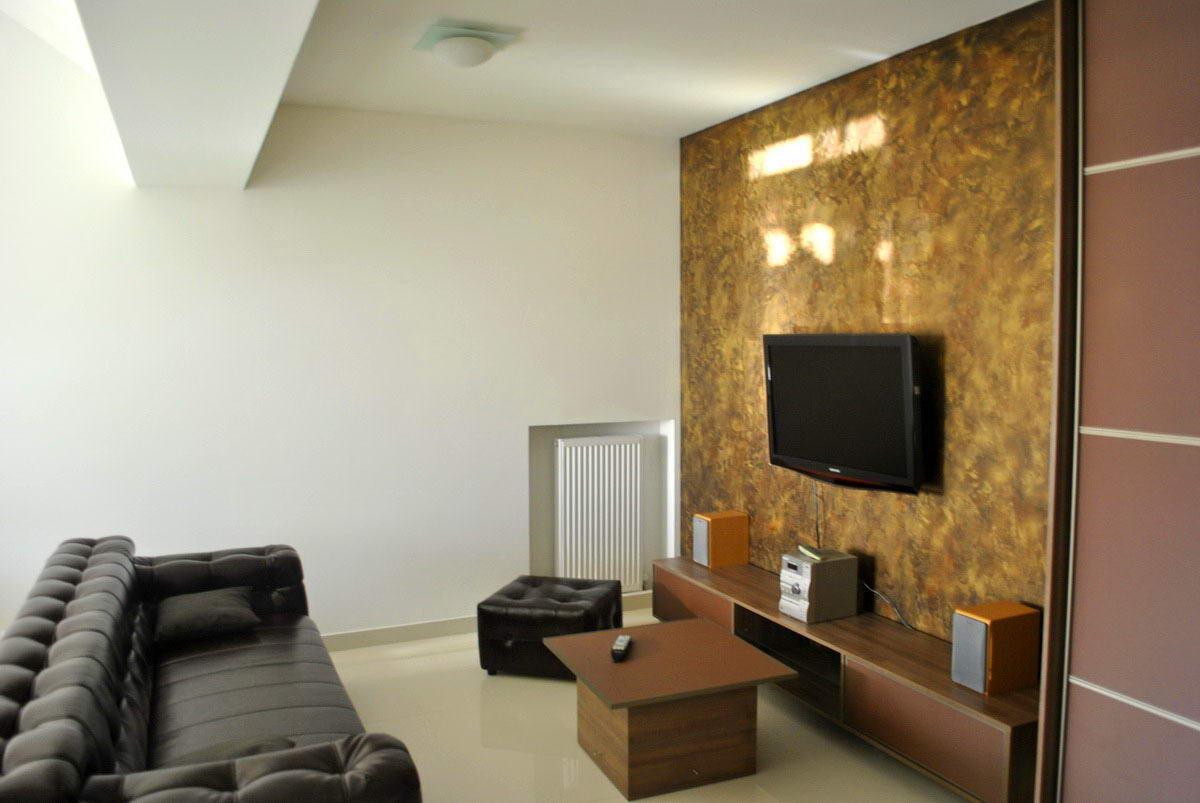 Фото квартиры 2