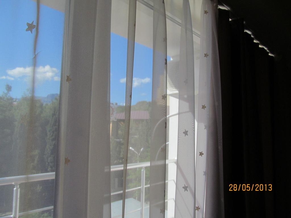 Фото квартиры 3