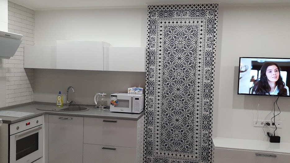 Фото квартиры 10