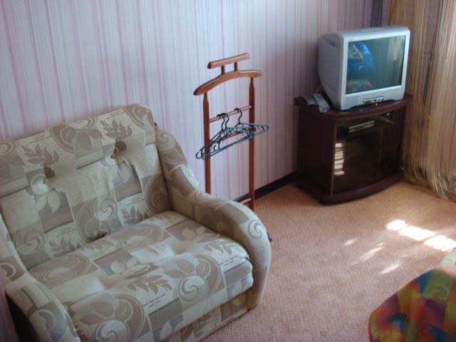 Фото квартиры 2