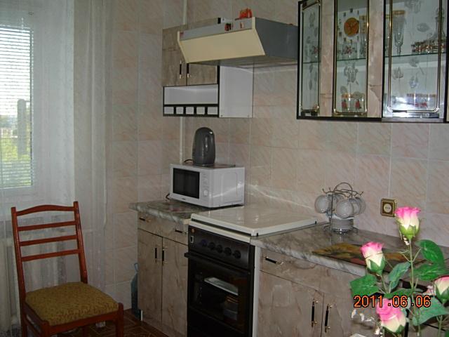 Фото квартиры 9