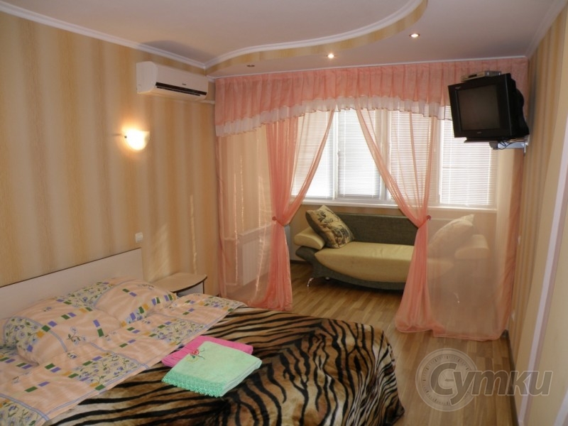 Фото квартиры 2