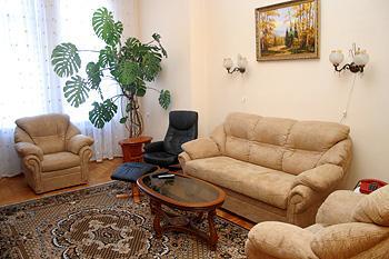 Фото квартиры 2