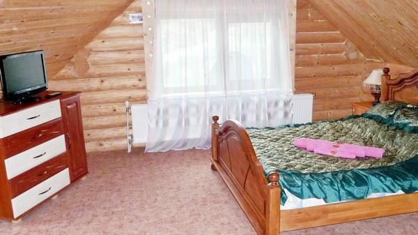 Фото квартиры 6