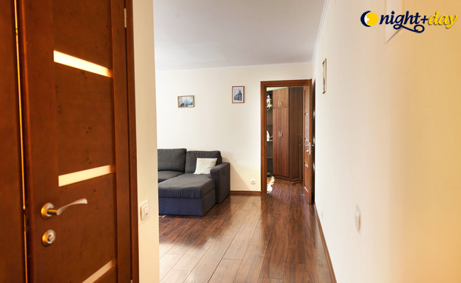 Фото квартиры 9