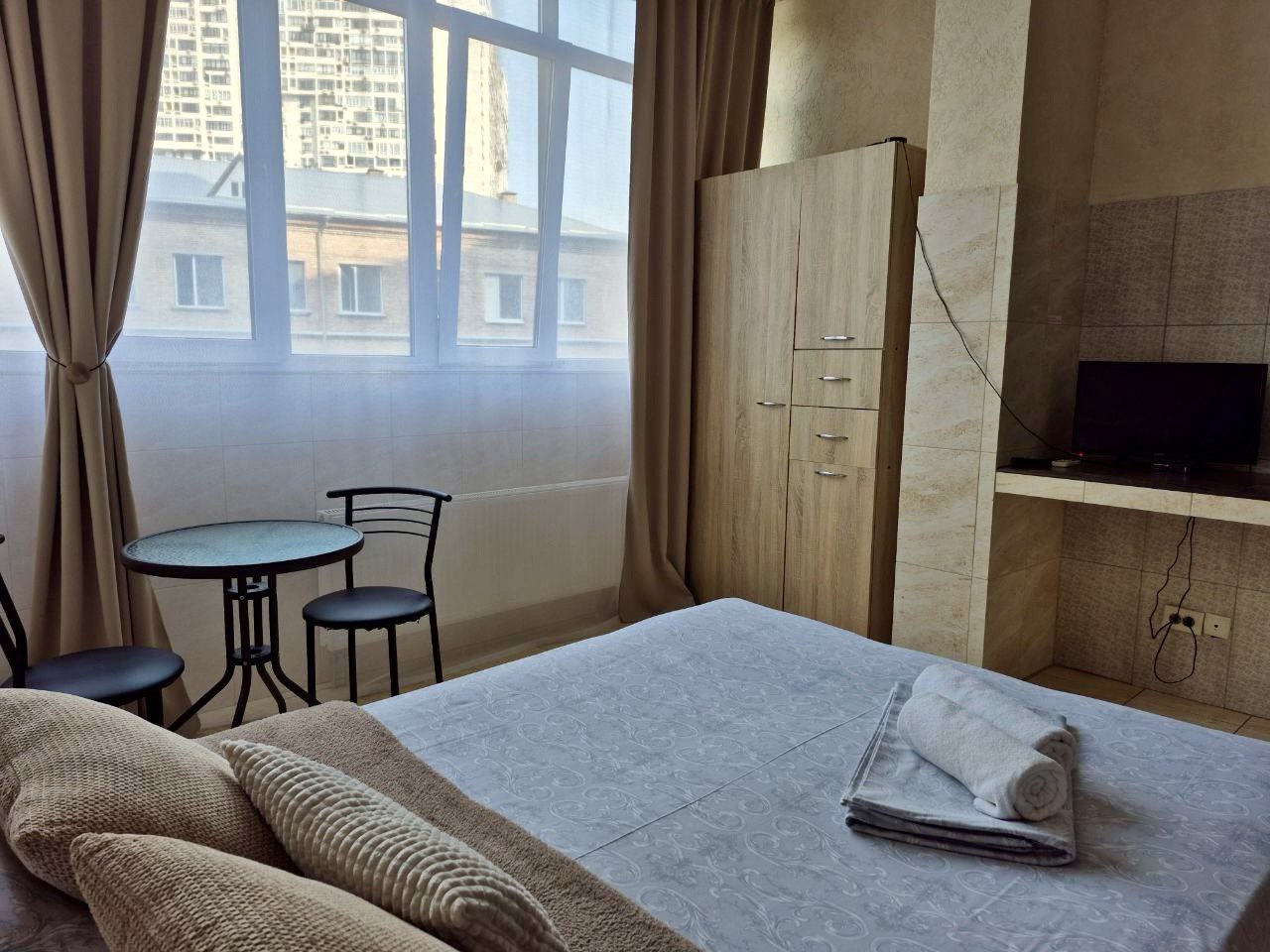 Фото квартиры 2