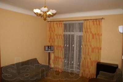 Фото квартиры 4