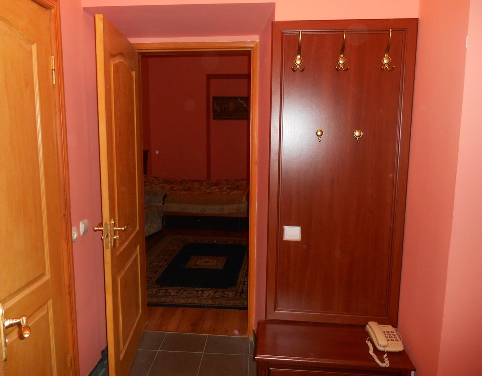 Фото квартиры 12