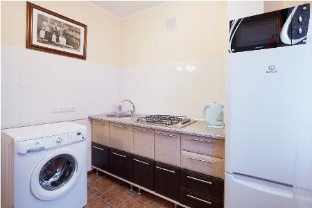 Фото квартиры 4