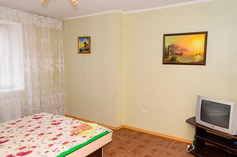 Фото квартиры 6