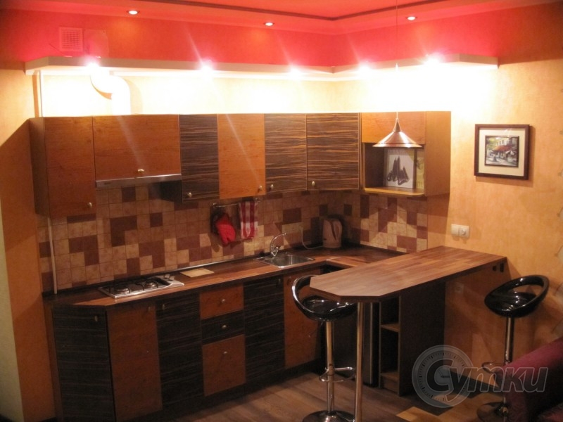 Фото квартиры 2