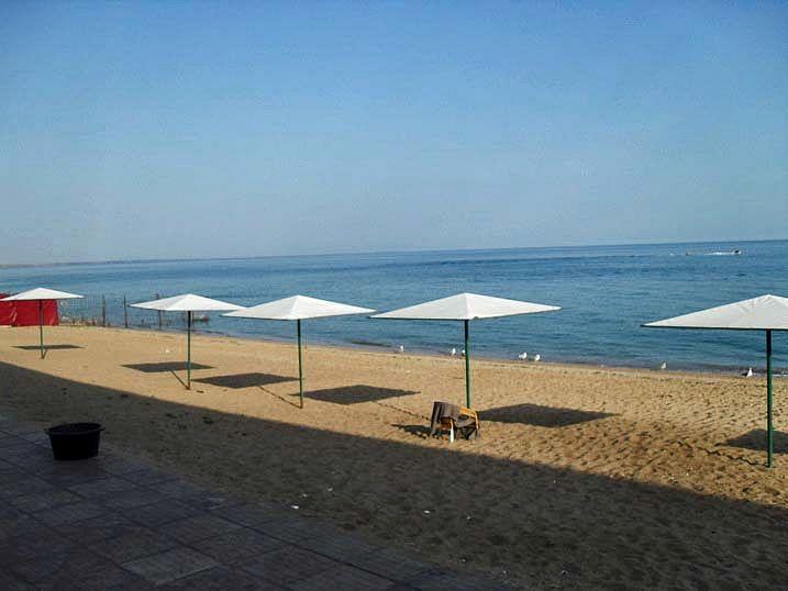 Фото квартиры 39