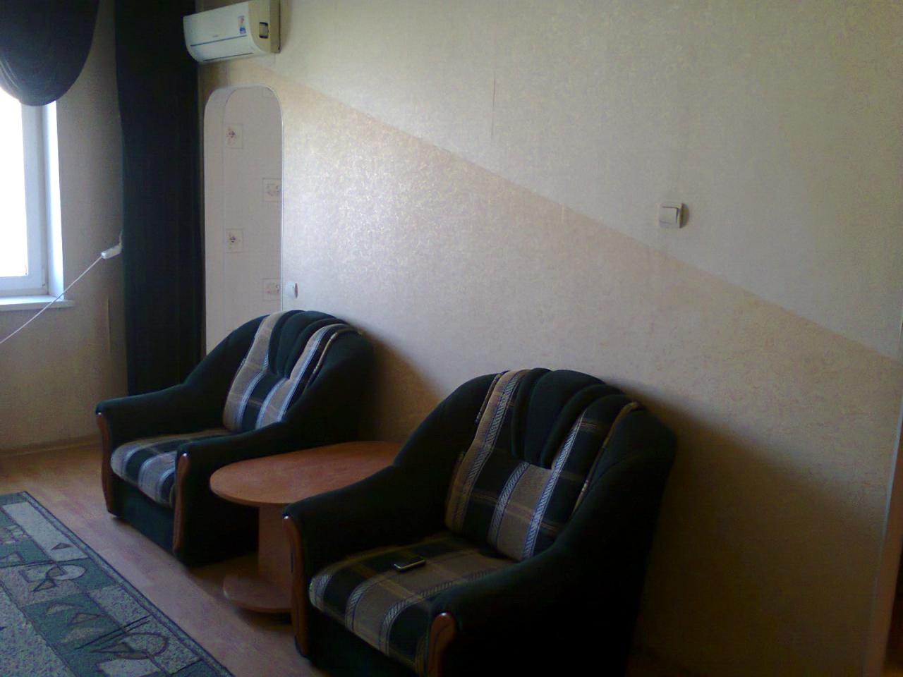 Фото квартиры 3