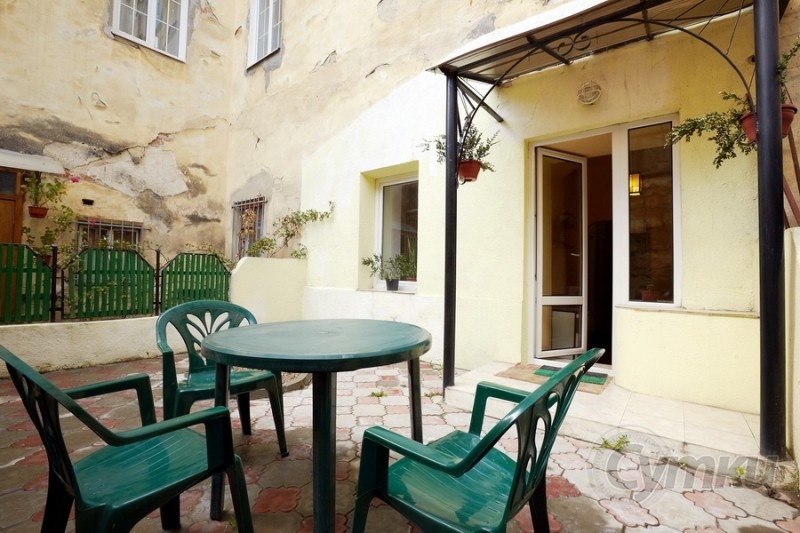 Фото квартиры 7