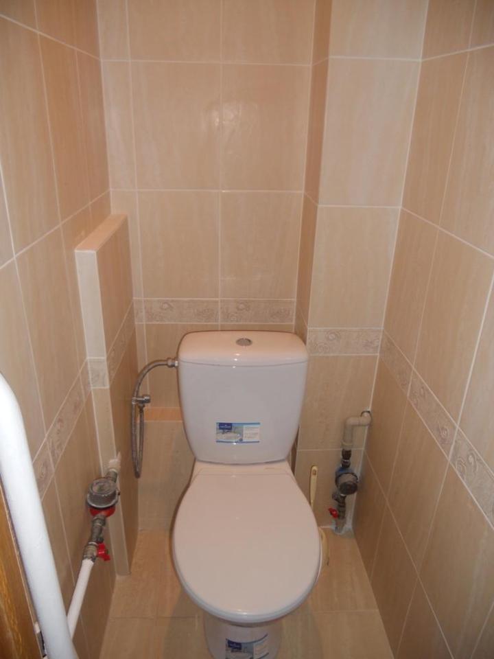 Фото квартиры 4