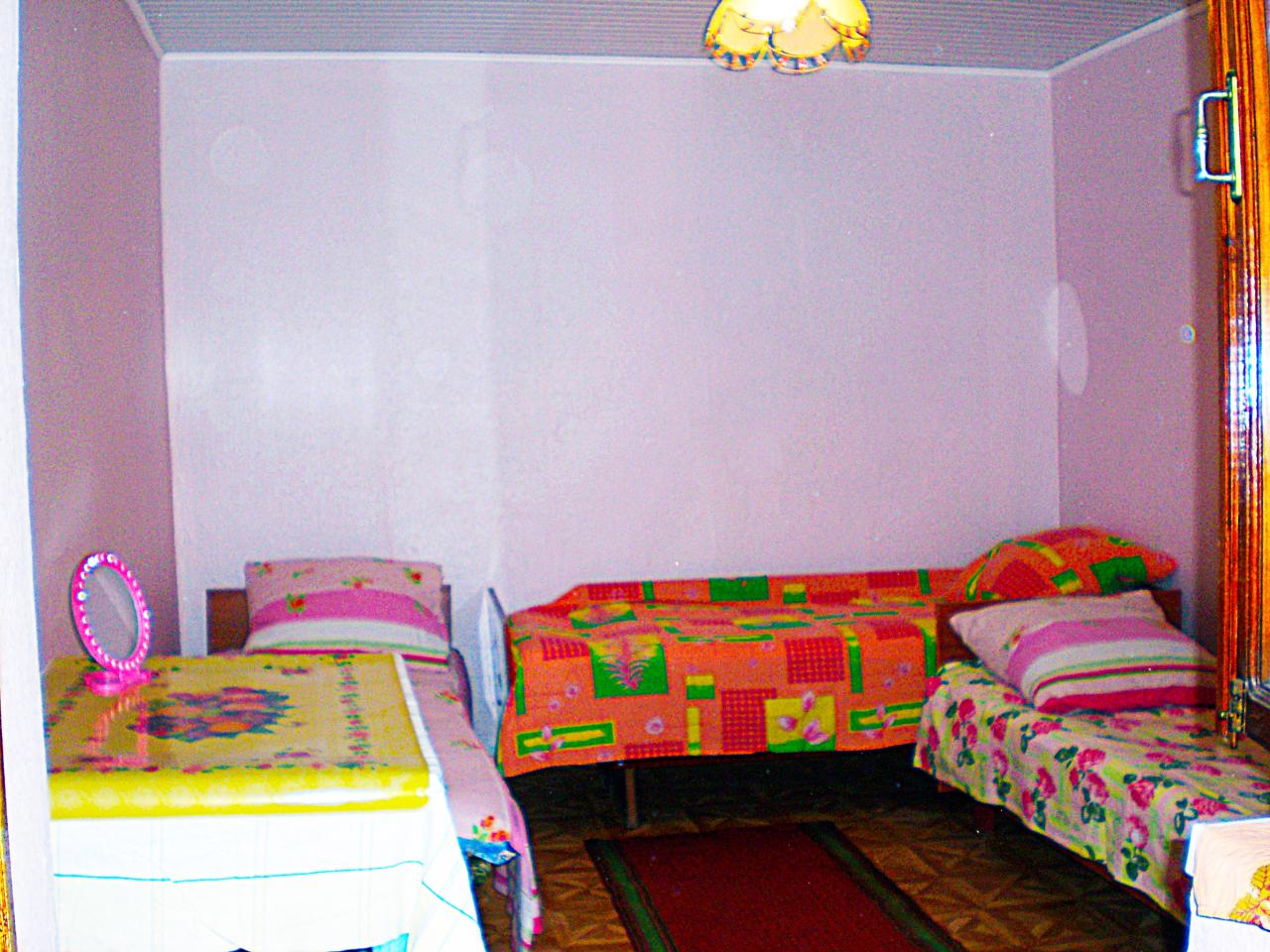 Фото квартиры 2