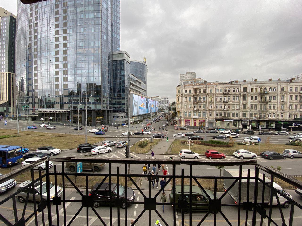 Фото квартиры 13