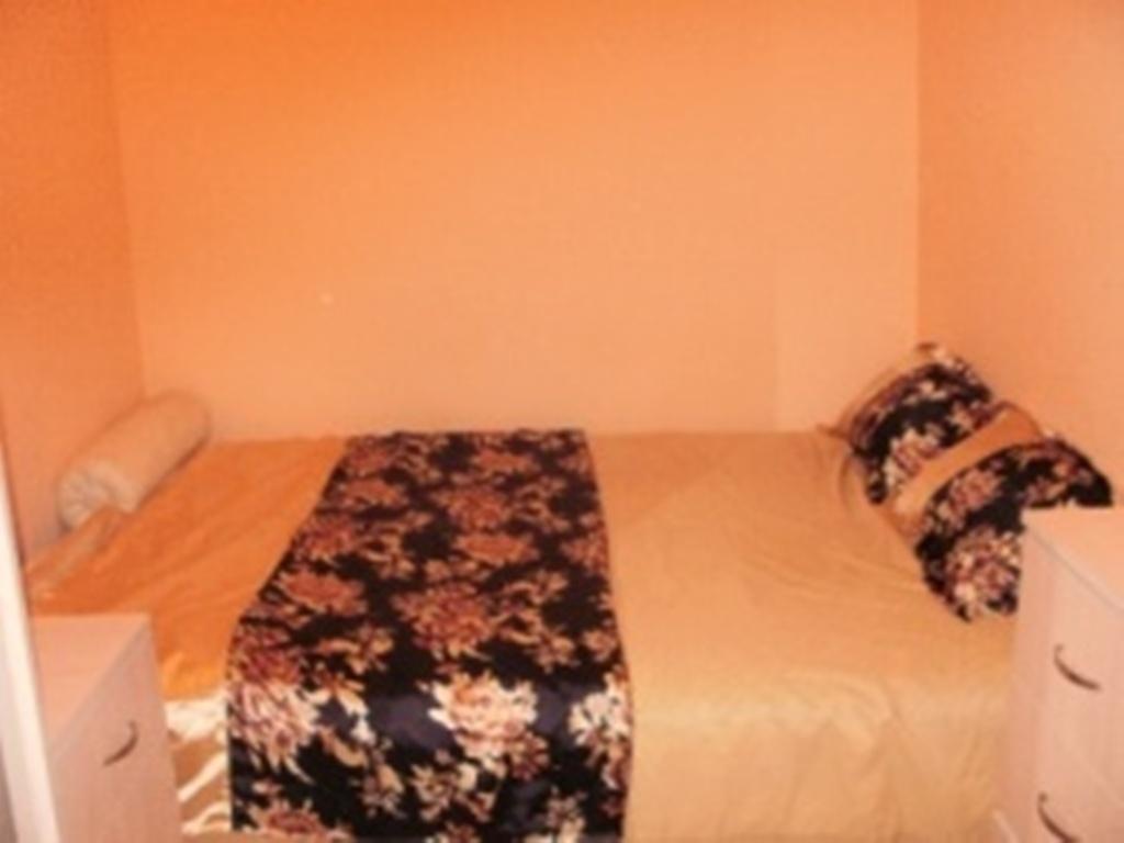 Фото квартиры 12