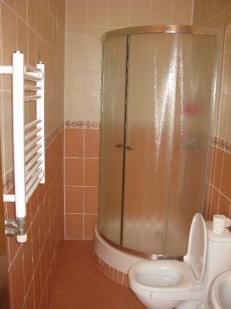 Фото квартиры 2