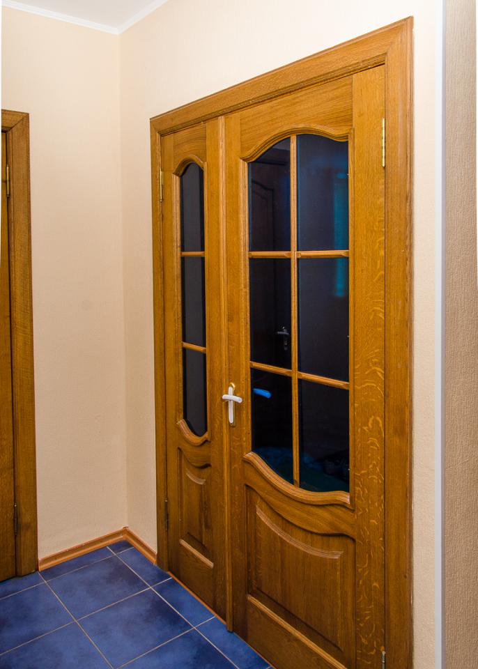 Фото квартиры 10