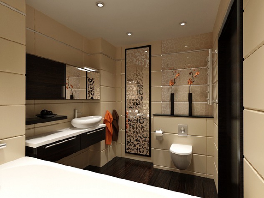 Фото квартиры 2