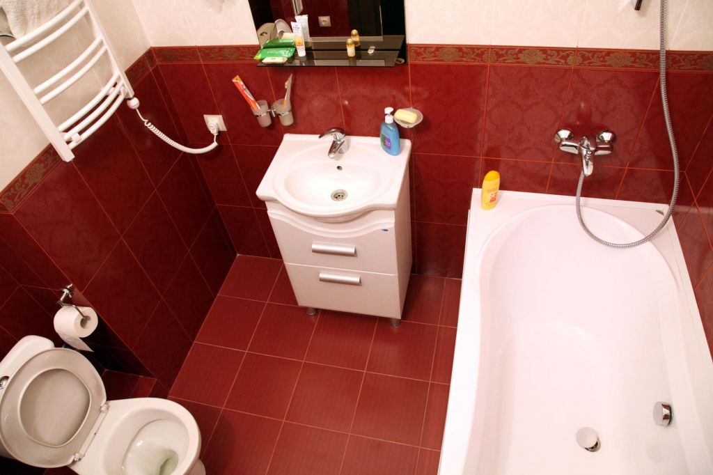 Фото квартиры 2