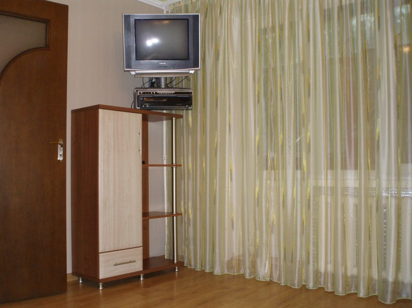 Фото квартиры 7