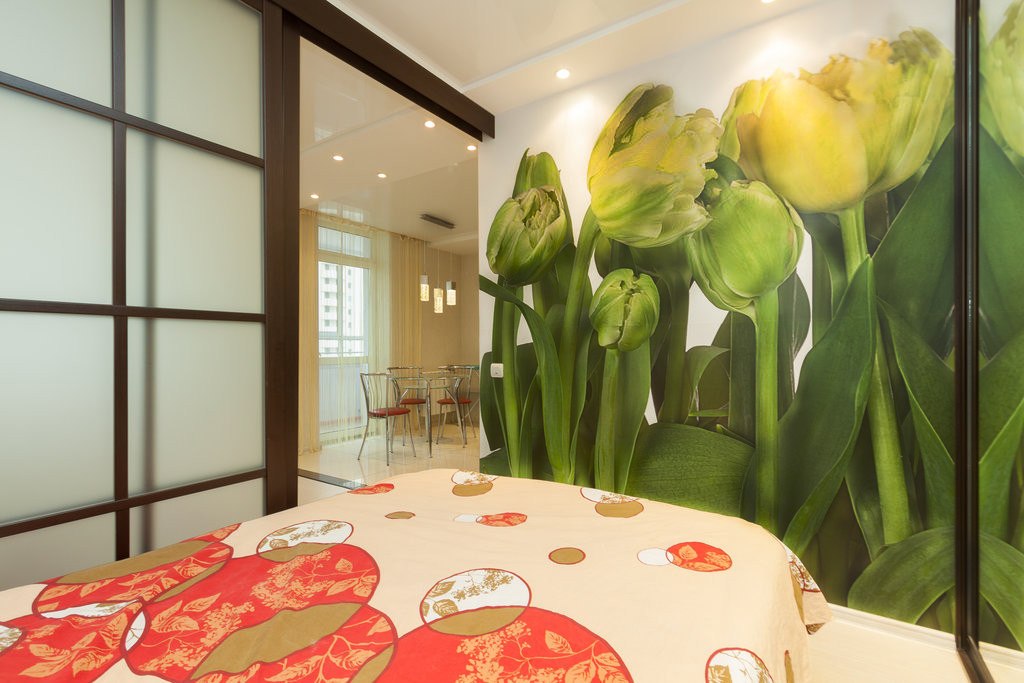 Фото квартиры 8