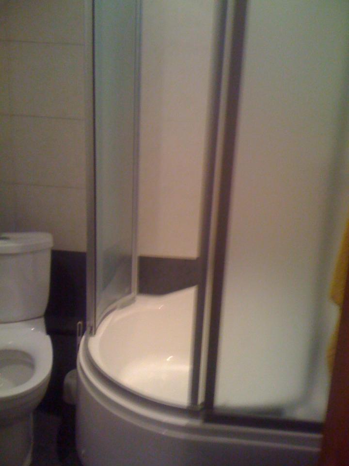 Фото квартиры 5