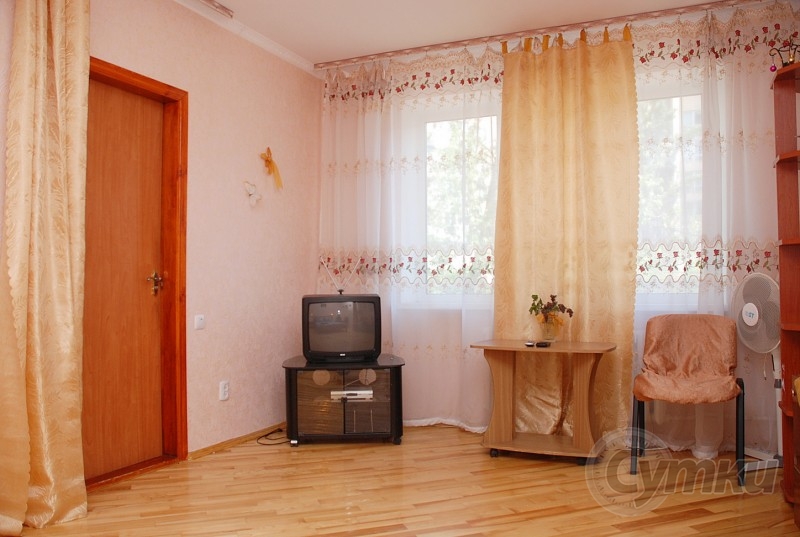 Фото квартиры 2