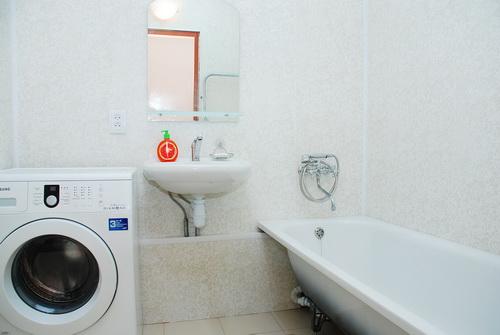 Фото квартиры 8