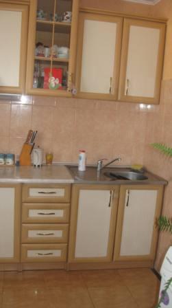 Фото квартиры 9