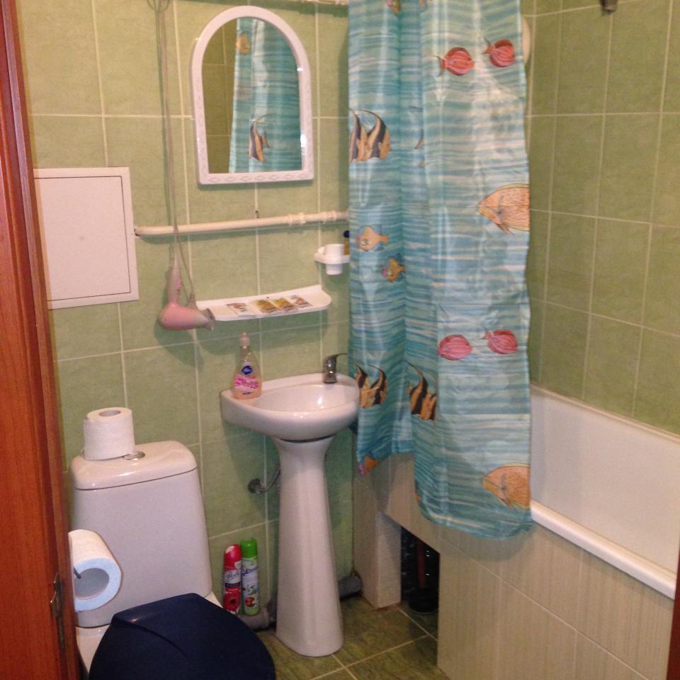 Фото квартиры 6