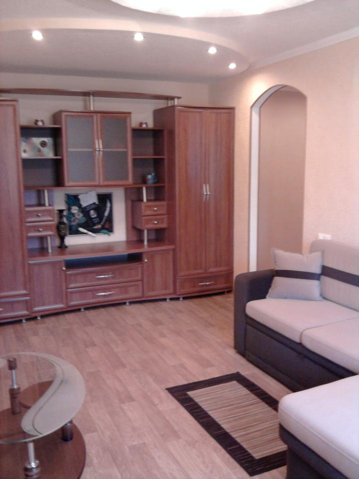 Фото квартиры 2