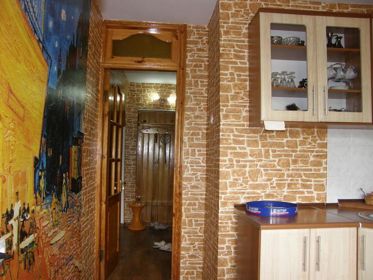 Фото квартиры 13