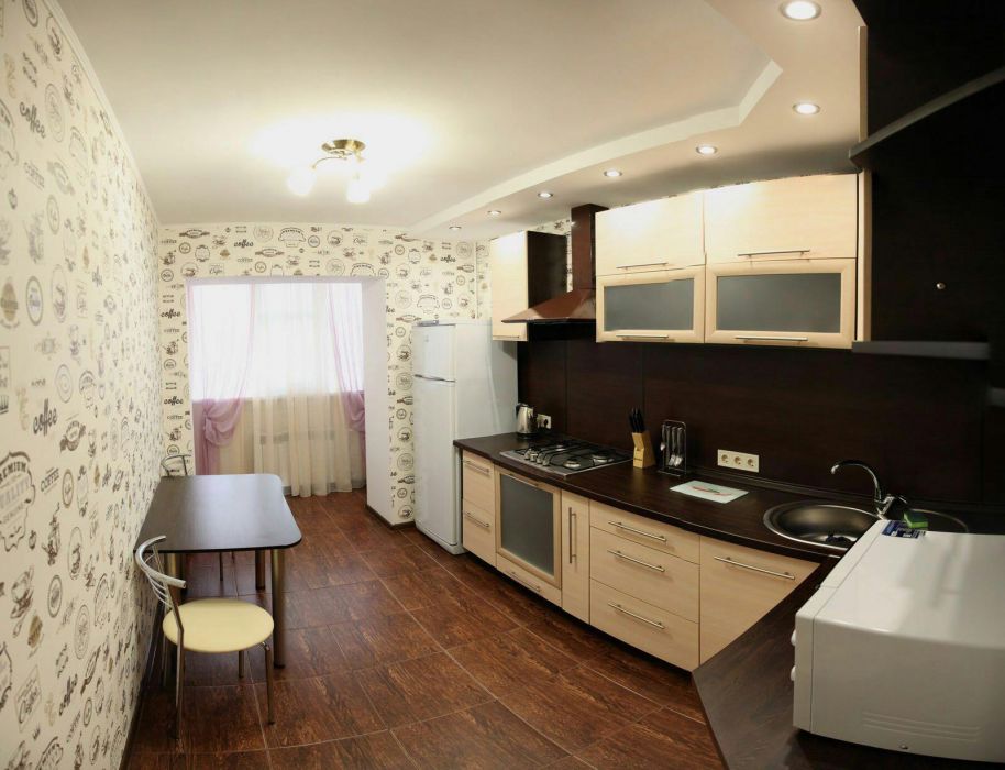 Фото квартиры 4