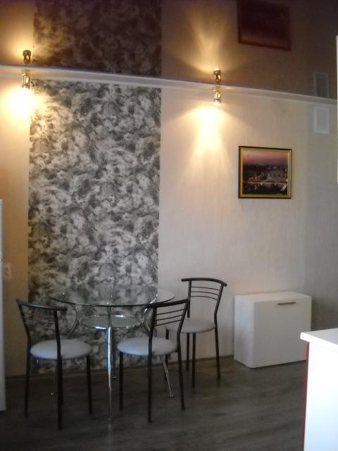 Фото квартиры 5