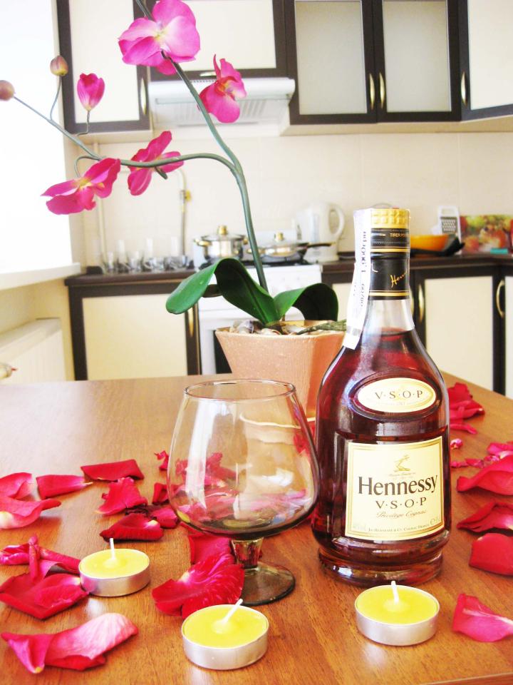 Фото квартиры 5