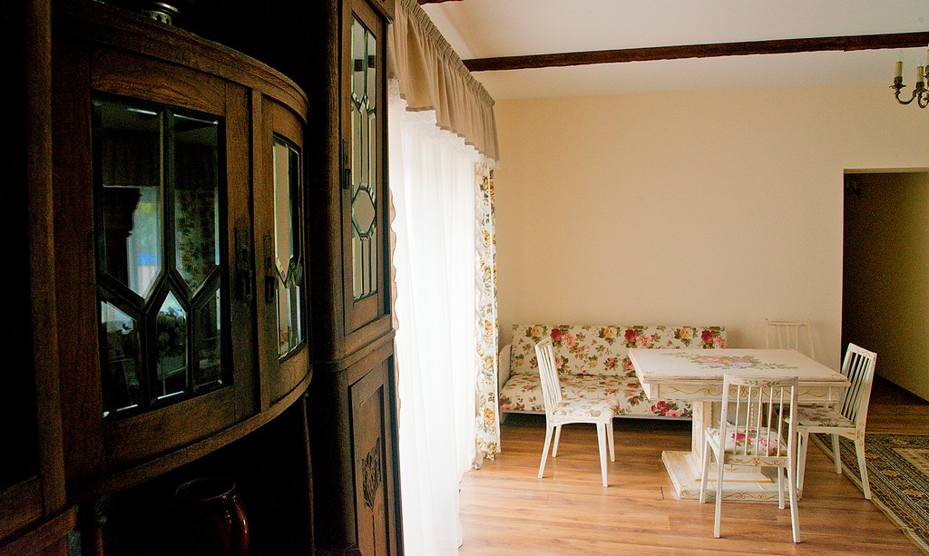 Фото квартиры 4