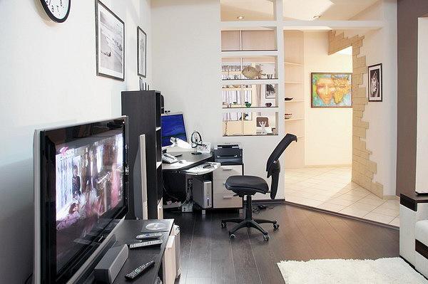 Фото квартиры 9