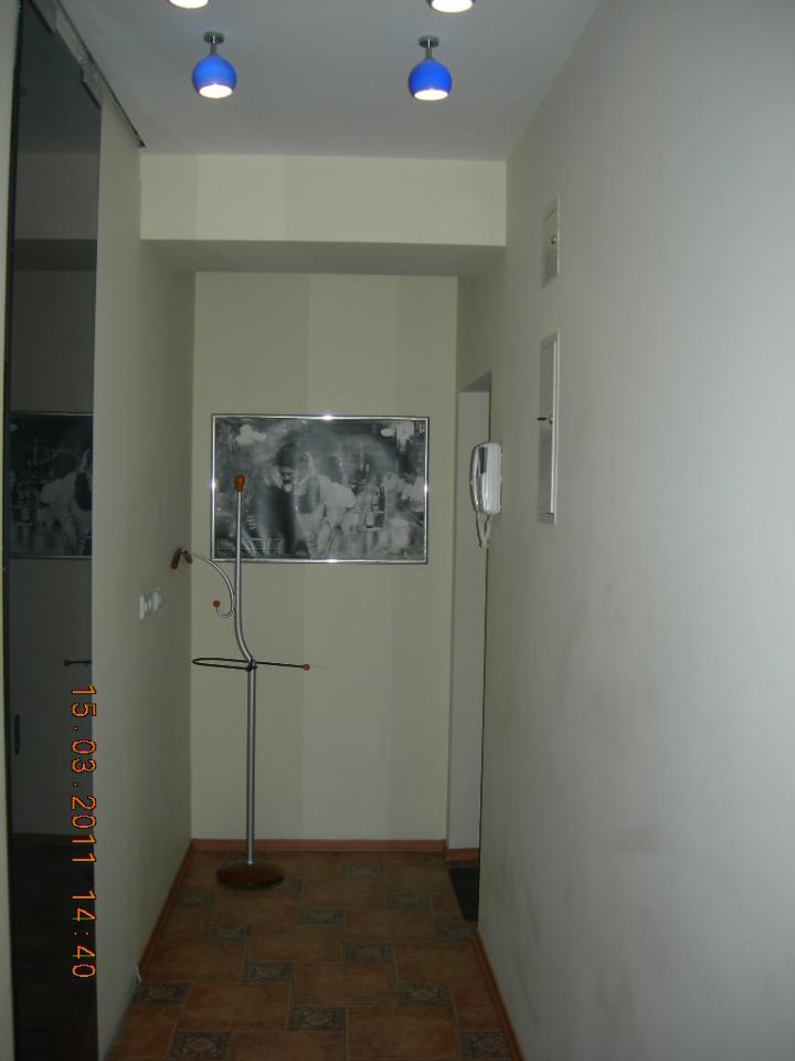 Фото квартиры 2